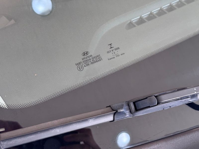 Hyundai Hb20 1.6a Prem 2012/2013 COVEL VEICULOS ENCANTADO / Carros no Vale Hyundai Hb20 1.6a Prem 2012/2013 COVEL VEICULOS ENCANTADO / Carros no Vale