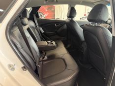 Hyundai Ix35 Gl 2.0 16v 2wd 2018/2019 COVEL VEICULOS ENCANTADO / Carros no Vale