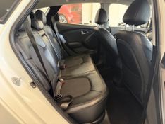 Hyundai Ix35 Gls 2.0 16v 2wd 2015/2016 COVEL VEICULOS ENCANTADO / Carros no Vale