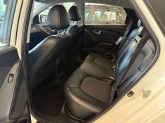 Hyundai Ix35 Gls 2.0 16v 2wd 2015/2016 COVEL VEICULOS ENCANTADO / Carros no Vale