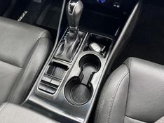 Hyundai Tucson 1.6 16v T-gdi Gl Ecoshift 2017/2018 COVEL VEICULOS ENCANTADO / Carros no Vale