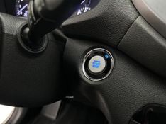 Hyundai Tucson 1.6 16v T-gdi Gl Ecoshift 2017/2018 COVEL VEICULOS ENCANTADO / Carros no Vale