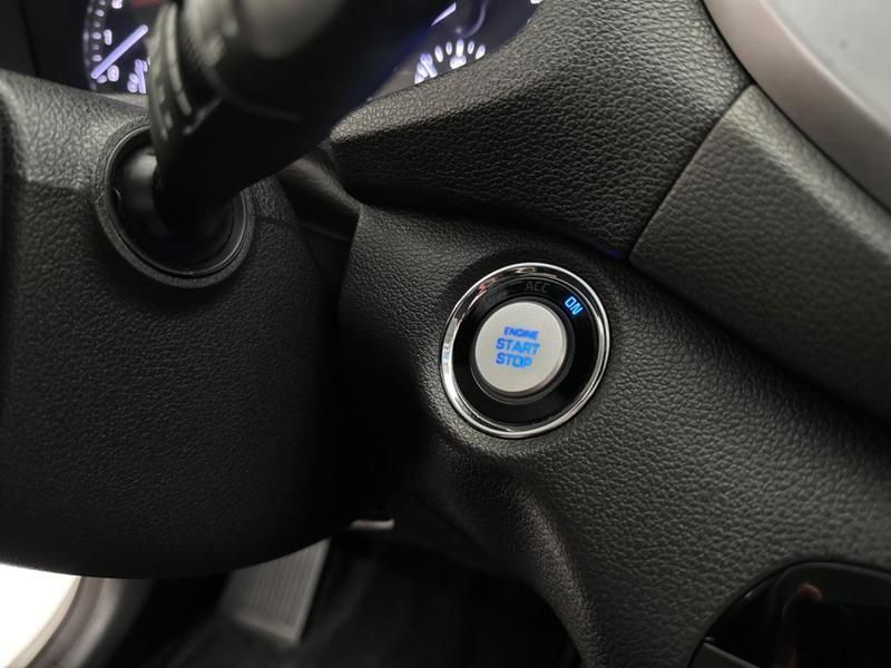 Hyundai Tucson 1.6 16v T-gdi Gl Ecoshift 2017/2018 COVEL VEICULOS ENCANTADO / Carros no Vale