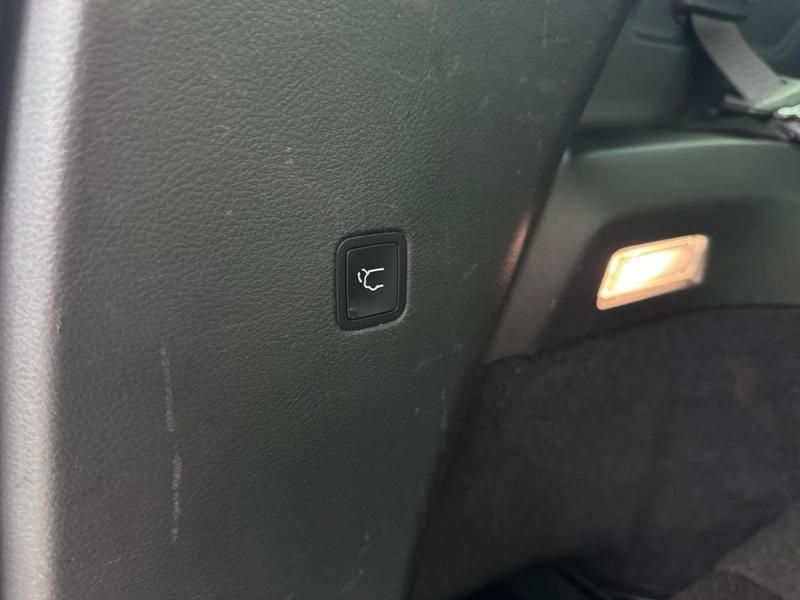 Jeep Commander Overland Td380 4×4 Turbo 2021/2022 COVEL VEICULOS ENCANTADO / Carros no Vale