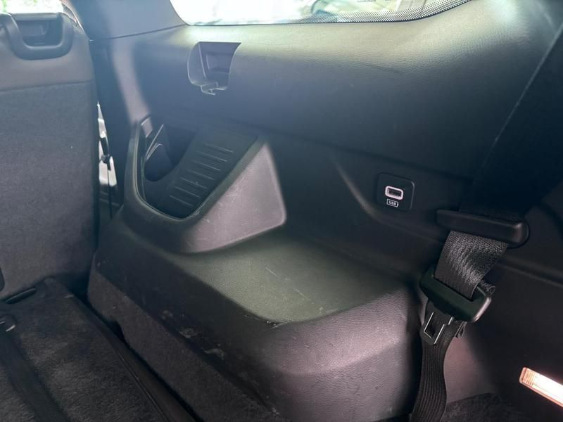 Jeep Commander Overland Td380 4×4 Turbo 2021/2022 COVEL VEICULOS ENCANTADO / Carros no Vale