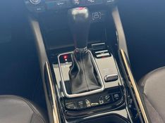 Jeep Commander Overland Td380 4×4 Turbo 2021/2022 COVEL VEICULOS ENCANTADO / Carros no Vale