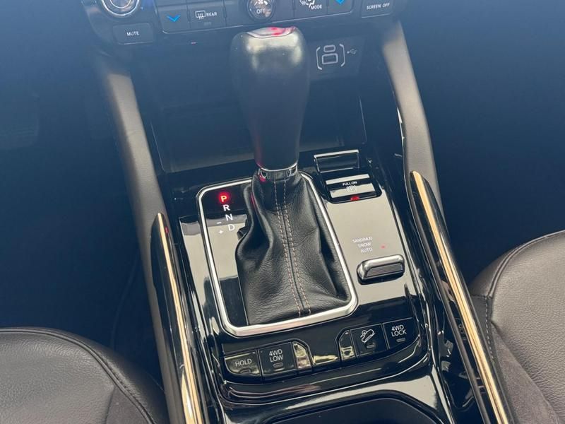 Jeep Commander Overland Td380 4×4 Turbo 2021/2022 COVEL VEICULOS ENCANTADO / Carros no Vale