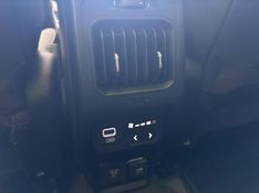 Jeep Commander Overland Td380 4×4 Turbo 2021/2022 COVEL VEICULOS ENCANTADO / Carros no Vale