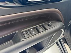 Jeep Commander Overland Td380 4×4 Turbo 2021/2022 COVEL VEICULOS ENCANTADO / Carros no Vale