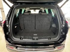 Jeep Commander Overland Td380 4×4 Turbo 2021/2022 COVEL VEICULOS ENCANTADO / Carros no Vale