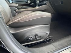 Jeep Commander Overland Td380 4×4 Turbo 2021/2022 COVEL VEICULOS ENCANTADO / Carros no Vale