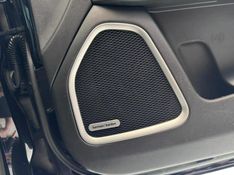 Jeep Commander Overland Td380 4×4 Turbo 2021/2022 COVEL VEICULOS ENCANTADO / Carros no Vale