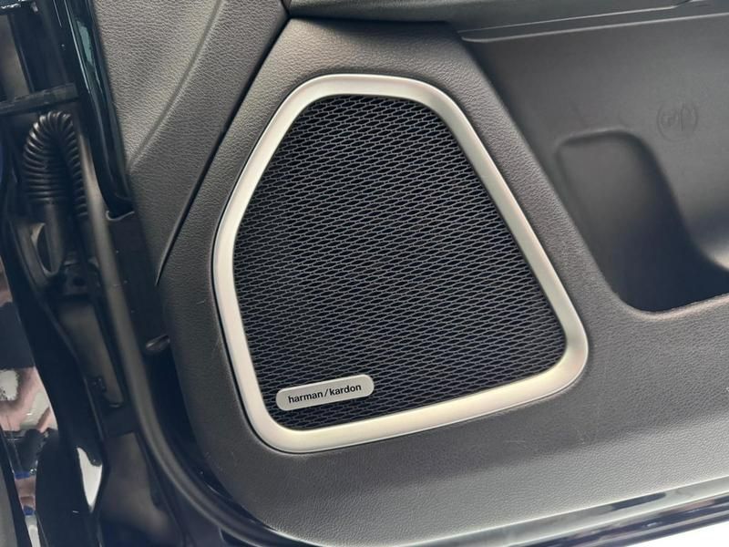 Jeep Commander Overland Td380 4×4 Turbo 2021/2022 COVEL VEICULOS ENCANTADO / Carros no Vale