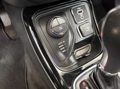 Jeep Compass Limited 2.0 4×4 16v 2020/2020 COVEL VEICULOS ENCANTADO / Carros no Vale