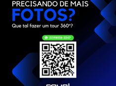 Jeep Compass Limited 2.0 4×4 16v 2020/2020 COVEL VEICULOS ENCANTADO / Carros no Vale