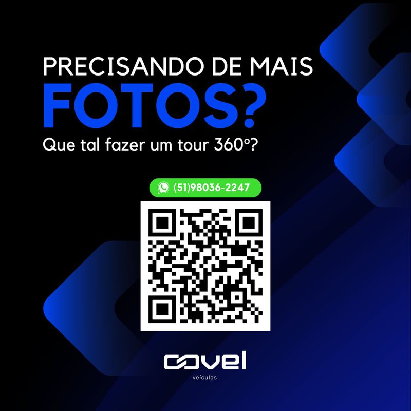 Jeep Compass Limited 2.0 4×4 16v 2020/2020 COVEL VEICULOS ENCANTADO / Carros no Vale