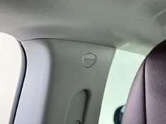 Jeep Compass Limited 2.0 4×4 16v 2020/2021 COVEL VEICULOS ENCANTADO / Carros no Vale