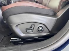 Jeep Compass Limited 2.0 4×4 16v 2020/2021 COVEL VEICULOS ENCANTADO / Carros no Vale