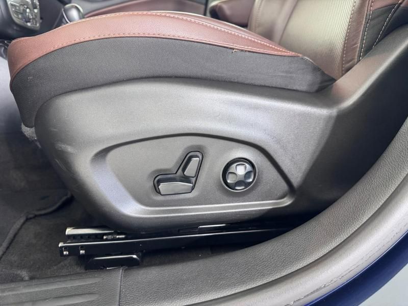 Jeep Compass Limited 2.0 4×4 16v 2020/2021 COVEL VEICULOS ENCANTADO / Carros no Vale Jeep Compass Limited 2.0 4×4 16v 2020/2021 COVEL VEICULOS ENCANTADO / Carros no Vale