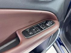 Jeep Compass Limited 2.0 4×4 16v 2020/2021 COVEL VEICULOS ENCANTADO / Carros no Vale