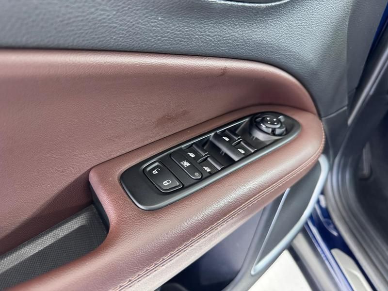 Jeep Compass Limited 2.0 4×4 16v 2020/2021 COVEL VEICULOS ENCANTADO / Carros no Vale Jeep Compass Limited 2.0 4×4 16v 2020/2021 COVEL VEICULOS ENCANTADO / Carros no Vale