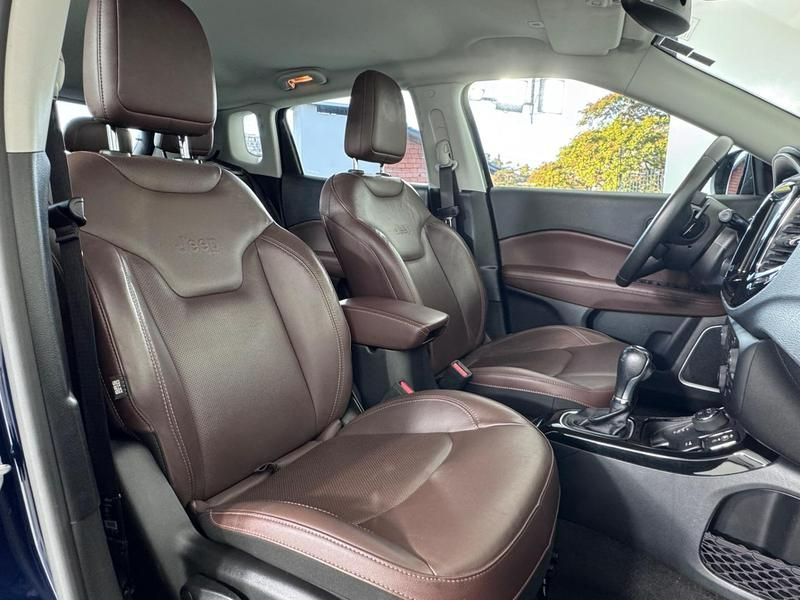 Jeep Compass Limited 2.0 4×4 16v 2020/2021 COVEL VEICULOS ENCANTADO / Carros no Vale Jeep Compass Limited 2.0 4×4 16v 2020/2021 COVEL VEICULOS ENCANTADO / Carros no Vale