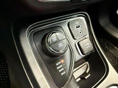 Jeep Compass Longitude 2.0 4×4 Dies 16v 2018/2018 COVEL VEICULOS ENCANTADO / Carros no Vale
