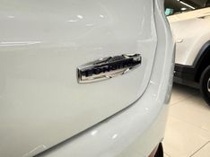 Jeep Compass Longitude 2.0 4×4 Dies 16v 2018/2018 COVEL VEICULOS ENCANTADO / Carros no Vale