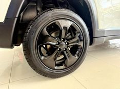 Jeep Compass Longitude 2.0 4×4 Dies 16v 2018/2018 COVEL VEICULOS ENCANTADO / Carros no Vale