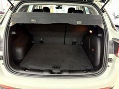 Jeep Compass Longitude 2.0 4×4 Dies 16v 2018/2018 COVEL VEICULOS ENCANTADO / Carros no Vale