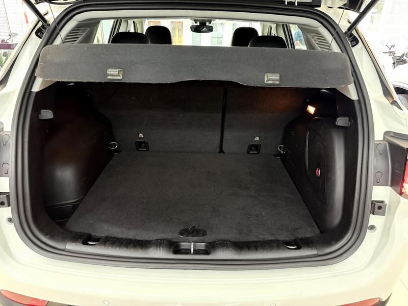 Jeep Compass Longitude 2.0 4×4 Dies 16v 2018/2018 COVEL VEICULOS ENCANTADO / Carros no Vale