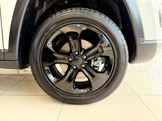 Jeep Compass Longitude 2.0 4×4 Dies 16v 2018/2018 COVEL VEICULOS ENCANTADO / Carros no Vale