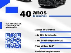 Jeep Compass Longitude 2.0 4×4 Dies 16v 2018/2018 COVEL VEICULOS ENCANTADO / Carros no Vale