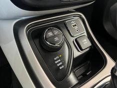 Jeep Compass Longitude 2.0 4×4 Dies 16v 2019/2019 COVEL VEICULOS ENCANTADO / Carros no Vale