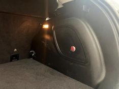 Jeep Compass Longitude 2.0 4×4 Dies 16v 2019/2019 COVEL VEICULOS ENCANTADO / Carros no Vale