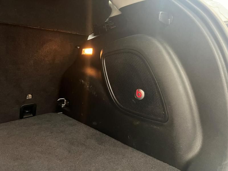 Jeep Compass Longitude 2.0 4×4 Dies 16v 2019/2019 COVEL VEICULOS ENCANTADO / Carros no Vale Jeep Compass Longitude 2.0 4×4 Dies 16v 2019/2019 COVEL VEICULOS ENCANTADO / Carros no Vale