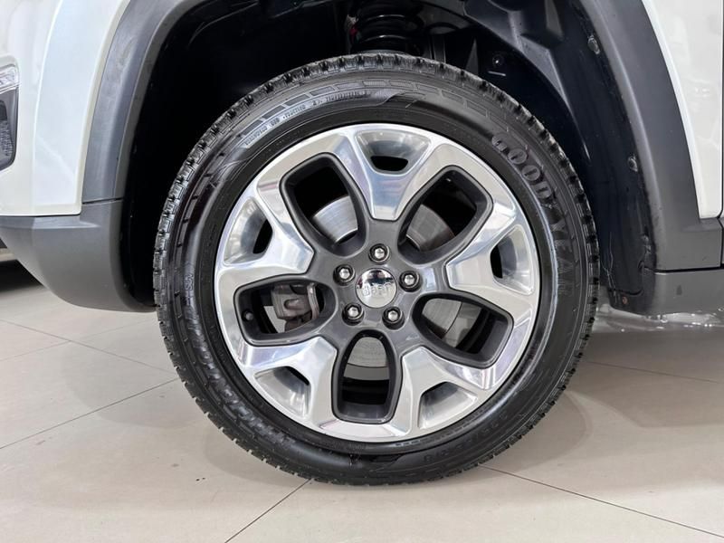Jeep Compass Longitude 2.0 4×4 Dies 16v 2019/2019 COVEL VEICULOS ENCANTADO / Carros no Vale Jeep Compass Longitude 2.0 4×4 Dies 16v 2019/2019 COVEL VEICULOS ENCANTADO / Carros no Vale