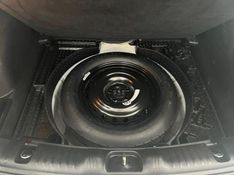 Jeep Compass Longitude 2.0 4×4 Dies 16v 2019/2019 COVEL VEICULOS ENCANTADO / Carros no Vale