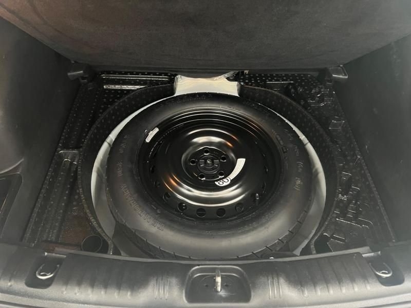 Jeep Compass Longitude 2.0 4×4 Dies 16v 2019/2019 COVEL VEICULOS ENCANTADO / Carros no Vale Jeep Compass Longitude 2.0 4×4 Dies 16v 2019/2019 COVEL VEICULOS ENCANTADO / Carros no Vale