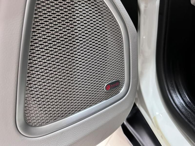 Jeep Compass Longitude 2.0 4×4 Dies 16v 2019/2019 COVEL VEICULOS ENCANTADO / Carros no Vale Jeep Compass Longitude 2.0 4×4 Dies 16v 2019/2019 COVEL VEICULOS ENCANTADO / Carros no Vale