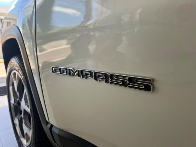 Jeep Compass Longitude 2.0 4×4 Dies 16v 2019/2019 COVEL VEICULOS ENCANTADO / Carros no Vale Jeep Compass Longitude 2.0 4×4 Dies 16v 2019/2019 COVEL VEICULOS ENCANTADO / Carros no Vale