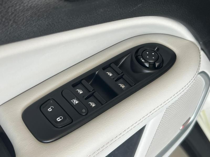 Jeep Compass Longitude 2.0 4×4 Dies 16v 2019/2019 COVEL VEICULOS ENCANTADO / Carros no Vale Jeep Compass Longitude 2.0 4×4 Dies 16v 2019/2019 COVEL VEICULOS ENCANTADO / Carros no Vale