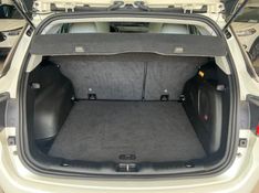 Jeep Compass Longitude 2.0 4×4 Dies 16v 2019/2019 COVEL VEICULOS ENCANTADO / Carros no Vale