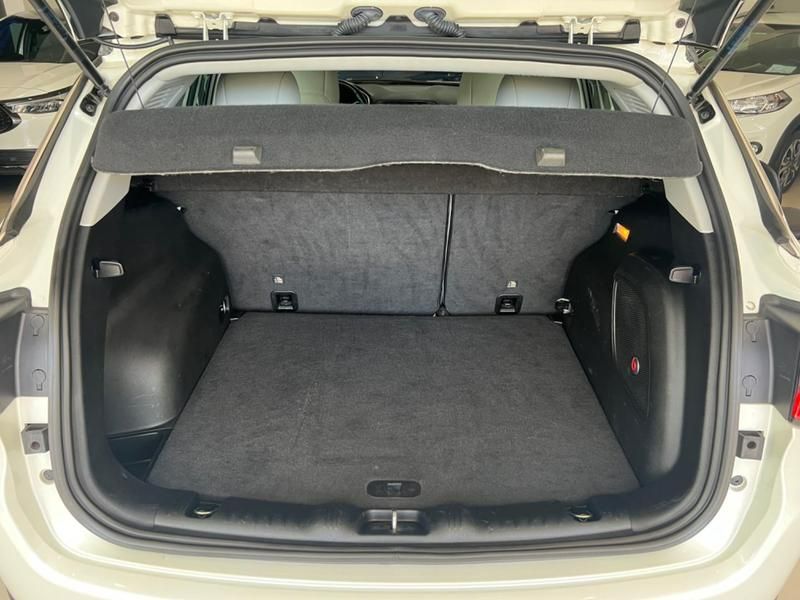 Jeep Compass Longitude 2.0 4×4 Dies 16v 2019/2019 COVEL VEICULOS ENCANTADO / Carros no Vale Jeep Compass Longitude 2.0 4×4 Dies 16v 2019/2019 COVEL VEICULOS ENCANTADO / Carros no Vale