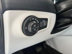 Jeep Compass Longitude 2.0 4×4 Dies 16v 2019/2019 COVEL VEICULOS ENCANTADO / Carros no Vale