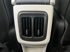 Jeep Compass Longitude 2.0 4×4 Dies 16v 2019/2019 COVEL VEICULOS ENCANTADO / Carros no Vale