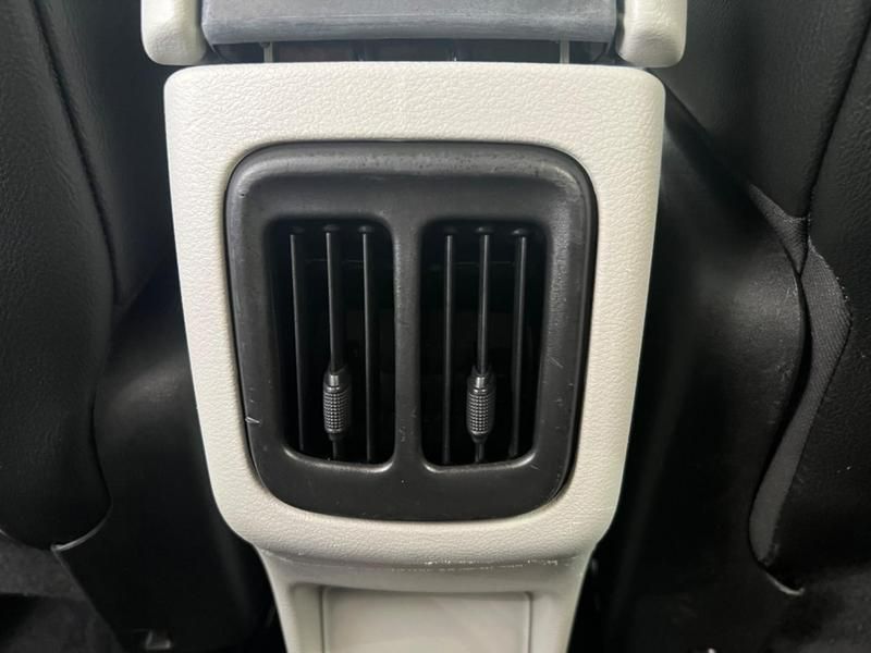 Jeep Compass Longitude 2.0 4×4 Dies 16v 2019/2019 COVEL VEICULOS ENCANTADO / Carros no Vale Jeep Compass Longitude 2.0 4×4 Dies 16v 2019/2019 COVEL VEICULOS ENCANTADO / Carros no Vale