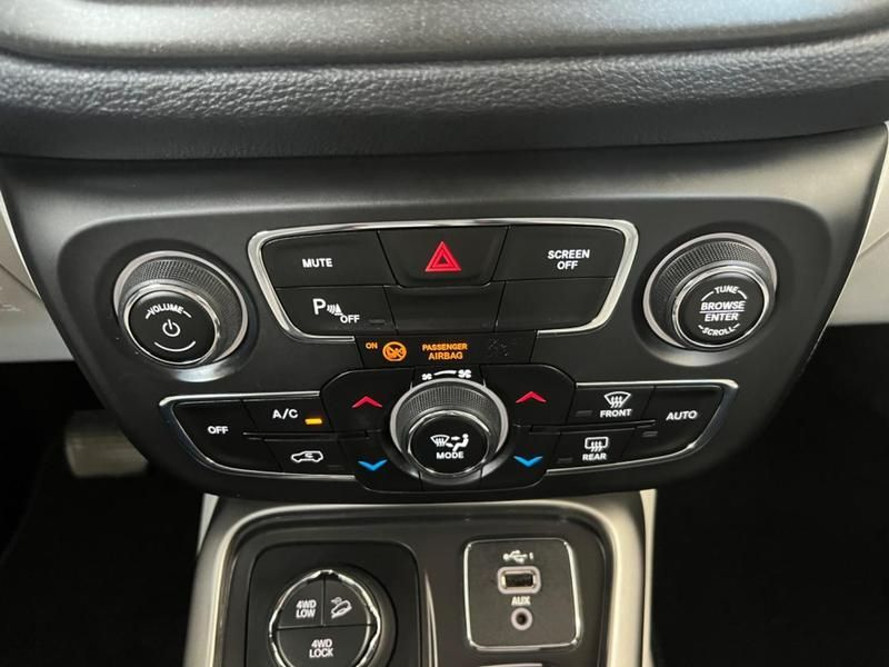 Jeep Compass Longitude 2.0 4×4 Dies 16v 2019/2019 COVEL VEICULOS ENCANTADO / Carros no Vale Jeep Compass Longitude 2.0 4×4 Dies 16v 2019/2019 COVEL VEICULOS ENCANTADO / Carros no Vale