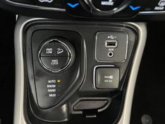 Jeep Compass Longitude 2.0 4×4 Dies 16v 2019/2019 COVEL VEICULOS ENCANTADO / Carros no Vale