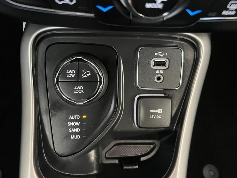 Jeep Compass Longitude 2.0 4×4 Dies 16v 2019/2019 COVEL VEICULOS ENCANTADO / Carros no Vale Jeep Compass Longitude 2.0 4×4 Dies 16v 2019/2019 COVEL VEICULOS ENCANTADO / Carros no Vale